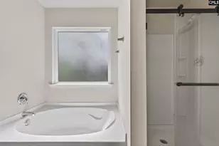 715 Soldier Gray Ln, Chapin, SC 29036 - Photo 26