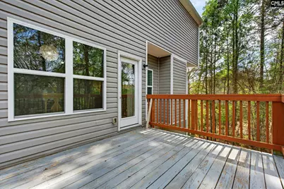 715 Soldier Gray Lane, Chapin, SC 29036 - Photo 50