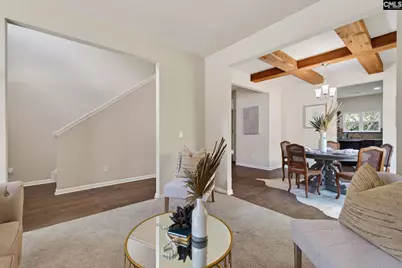 715 Soldier Gray Lane, Chapin, SC 29036 - Photo 8