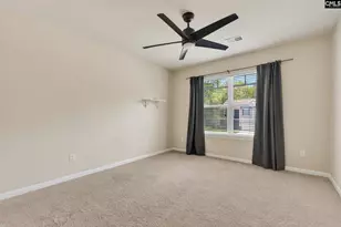 715 Soldier Gray Ln, Chapin, SC 29036 - Photo 36