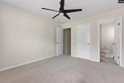 715 Soldier Gray Lane, Chapin, SC 29036 - Photo 36