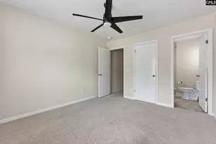 715 Soldier Gray Ln, Chapin, SC 29036 - Photo 36
