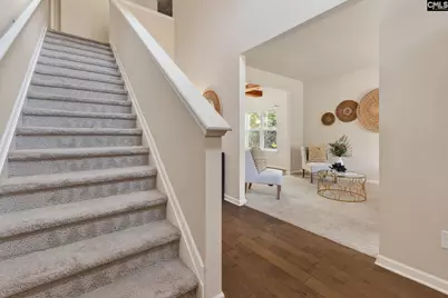 715 Soldier Gray Lane, Chapin, SC 29036 - Photo 22