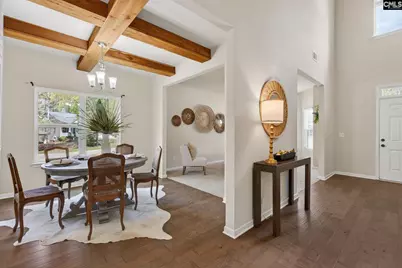 715 Soldier Gray Lane, Chapin, SC 29036 - Photo 20