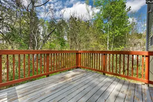 715 Soldier Gray Ln, Chapin, SC 29036 - Photo 48