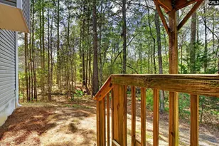 715 Soldier Gray Ln, Chapin, SC 29036 - Photo 50