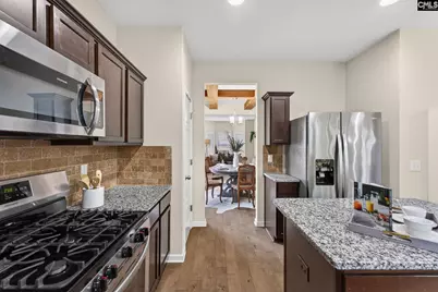 715 Soldier Gray Lane, Chapin, SC 29036 - Photo 14