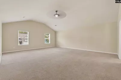 715 Soldier Gray Lane, Chapin, SC 29036 - Photo 22