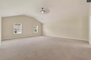 715 Soldier Gray Ln, Chapin, SC 29036 - Photo 22
