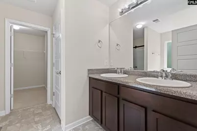 715 Soldier Gray Lane, Chapin, SC 29036 - Photo 24