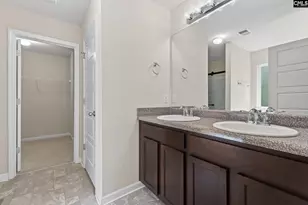 715 Soldier Gray Ln, Chapin, SC 29036 - Photo 24