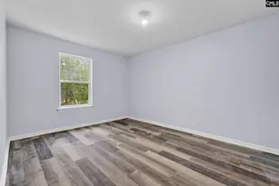 715 Soldier Gray Ln, Chapin, SC 29036 - Photo 46