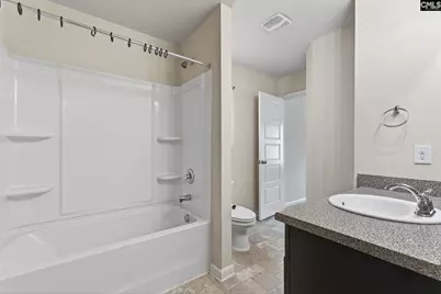 715 Soldier Gray Lane, Chapin, SC 29036 - Photo 34