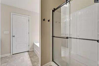 715 Soldier Gray Lane, Chapin, SC 29036 - Photo 26