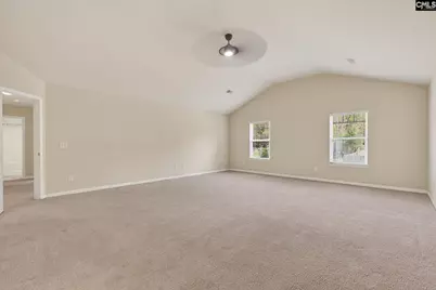 715 Soldier Gray Lane, Chapin, SC 29036 - Photo 24