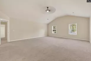 715 Soldier Gray Ln, Chapin, SC 29036 - Photo 24