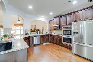 1035 Moore Gate Ct, Lexington, SC 29073 - Photo 8