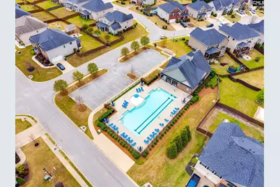 1035 Moore Gate Court, Lexington, SC 29073 - Photo 40