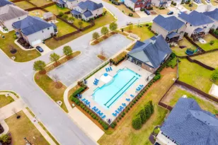 1035 Moore Gate Ct, Lexington, SC 29073 - Photo 40