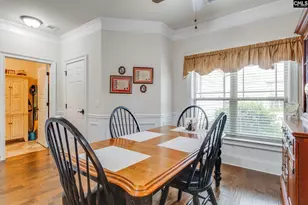 1035 Moore Gate Ct, Lexington, SC 29073 - Photo 12