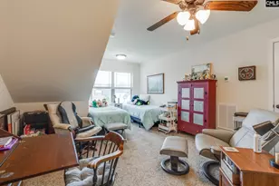 1035 Moore Gate Ct, Lexington, SC 29073 - Photo 30