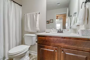 1035 Moore Gate Ct, Lexington, SC 29073 - Photo 32