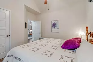 1035 Moore Gate Ct, Lexington, SC 29073 - Photo 26