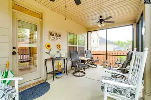 1035 Moore Gate Ct, Lexington, SC 29073 - Photo 34