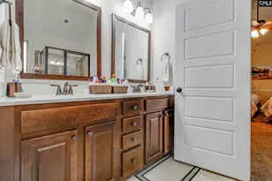 1035 Moore Gate Ct, Lexington, SC 29073 - Photo 20