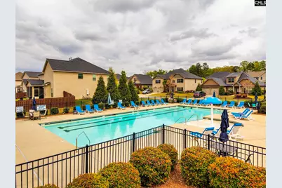 1035 Moore Gate Court, Lexington, SC 29073 - Photo 42