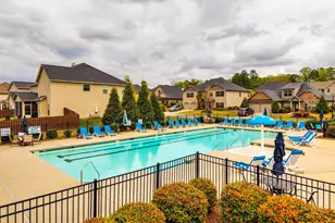 1035 Moore Gate Ct, Lexington, SC 29073 - Photo 42