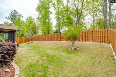 1035 Moore Gate Court, Lexington, SC 29073 - Photo 36