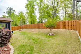 1035 Moore Gate Ct, Lexington, SC 29073 - Photo 36