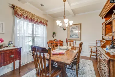 1035 Moore Gate Court, Lexington, SC 29073 - Photo 6