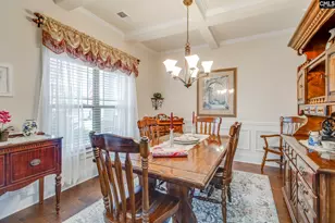 1035 Moore Gate Ct, Lexington, SC 29073 - Photo 6