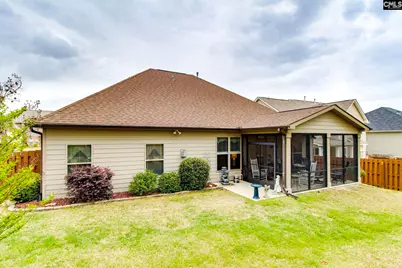 1035 Moore Gate Court, Lexington, SC 29073 - Photo 38