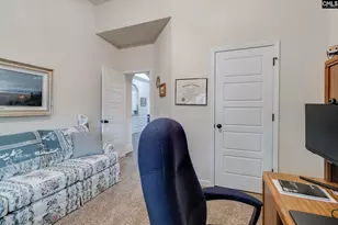 1035 Moore Gate Ct, Lexington, SC 29073 - Photo 24