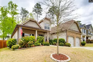 1035 Moore Gate Ct, Lexington, SC 29073 - Photo 2