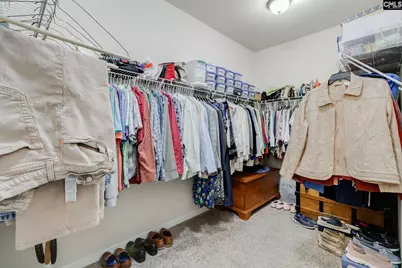 1035 Moore Gate Court, Lexington, SC 29073 - Photo 22