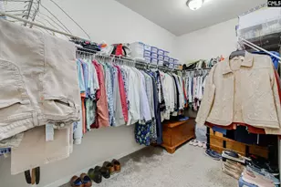 1035 Moore Gate Ct, Lexington, SC 29073 - Photo 22