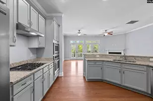 114 Mayhaw Dr, Columbia, SC 29206 - Photo 10