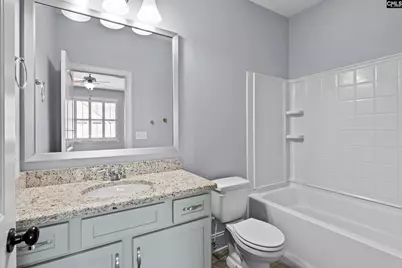 114 Mayhaw Drive, Columbia, SC 29206 - Photo 24