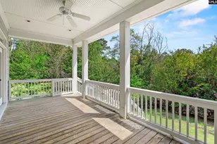 114 Mayhaw Dr, Columbia, SC 29206 - Photo 26