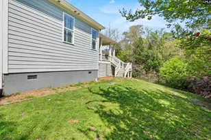 114 Mayhaw Dr, Columbia, SC 29206 - Photo 28