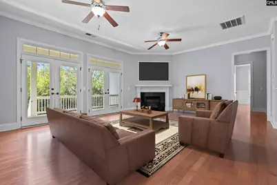 114 Mayhaw Drive, Columbia, SC 29206 - Photo 8