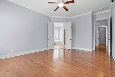 114 Mayhaw Drive, Columbia, SC 29206 - Photo 14