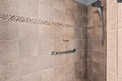 114 Mayhaw Drive, Columbia, SC 29206 - Photo 18