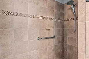 114 Mayhaw Dr, Columbia, SC 29206 - Photo 18