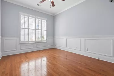 114 Mayhaw Drive, Columbia, SC 29206 - Photo 20