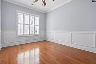 114 Mayhaw Dr, Columbia, SC 29206 - Photo 20